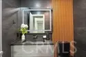 25231 Avenida Pacifica thumbnail 6