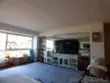 939 Coast Boulevard #6A thumbnail 19