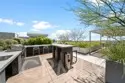 527 Molino Street #213 thumbnail 19