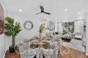4137 Elizabeth Court thumbnail 13