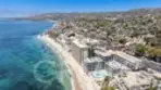 1585 S Coast #65 thumbnail 1