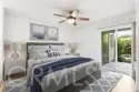 44 Corniche Drive #A thumbnail 8