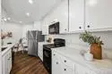5706 Baltimore #337 thumbnail 6