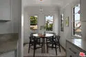 3118 W 43rd Place thumbnail 7