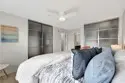 1200 E Ocean #12 thumbnail 42