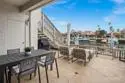 87 Kingston Court thumbnail 23