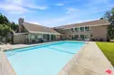 3500 W Manchester Boulevard #23 thumbnail 34