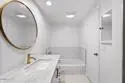 1115 Cordova Street #300 thumbnail 31