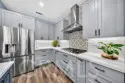 43683 Altamura Court thumbnail 4
