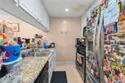 7035 Woodley #205 thumbnail 6