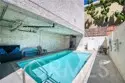 277 Pleasant Street #109 thumbnail 16