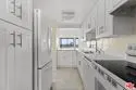 4316 Marina City Drive #419 thumbnail 6