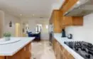 7972 Aldea Circle thumbnail 27