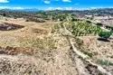 39145 Calle Cordova thumbnail 7