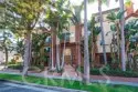 7100 La Tijera Boulevard thumbnail 1