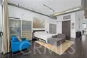 13320 Beach #203 thumbnail 26