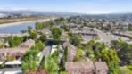 101 W Riverdale #9 thumbnail 39