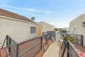1118 Valencia Street #310 thumbnail 23