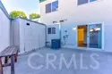 8141 Firth thumbnail 8