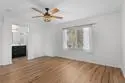 1354 Normandy Drive thumbnail 18