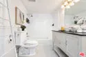 4249 Longridge Avenue #209 thumbnail 18