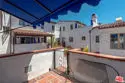 1414 N Harper Avenue #10 thumbnail 10