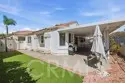 40472 Via Amapola thumbnail 30