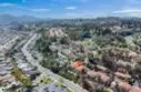 11906 Paseo Lucido #151 thumbnail 45