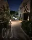 6312 Morse Avenue thumbnail 17