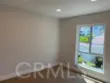 22506 Formentor thumbnail 18