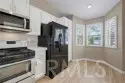 3740 South Bear Street #D thumbnail 19
