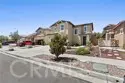 31536 Blossom Hill Court thumbnail 6