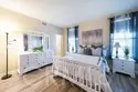 26252 Sage Grass Court thumbnail 19