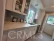21 Cambria Lane thumbnail 14
