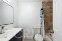 18620 Hatteras Street #169 thumbnail 15