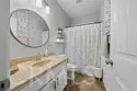 40259 Hannah Way thumbnail 19