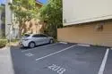 1625 S Hotel Circle #C210 thumbnail 18