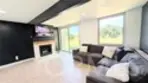 29272 Via Frontera thumbnail 7