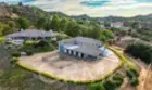 21410 Avenida De Arboles thumbnail 74