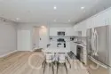 100 S Alameda Street #321 thumbnail 15