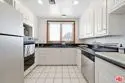 1424 N Crescent Heights Boulevard #49 thumbnail 17