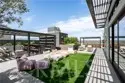 118 Astronaut Ellison S Onizuka Street #309 thumbnail 20