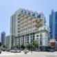 1240 India Street #506 thumbnail 1