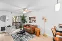 6202 Friars Road #310 thumbnail 24