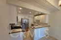 3709 Country Club Drive #1 thumbnail 2