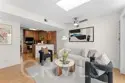 10541 Caminito Basswood thumbnail 3