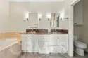 1500 E Ocean #718 thumbnail 31