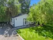 41190 Camino Norte thumbnail 60