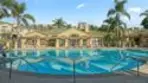 10848 Scripps Ranch Boulevard #205 thumbnail 8