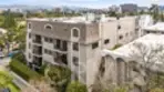 8712 Gregory Way #402 thumbnail 34